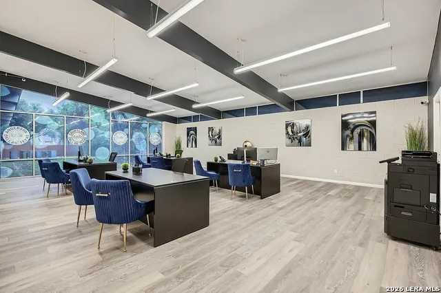 3504 FAWN VALLEY DR Unit 2038 Dallas, TX 75224