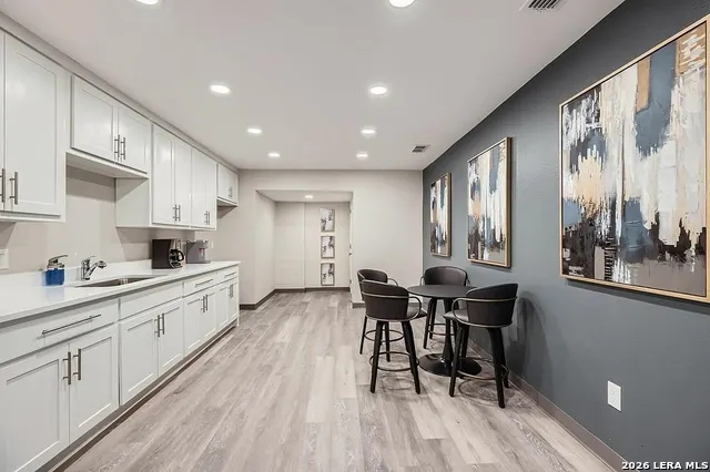 3504 FAWN VALLEY DR Unit 2038 Dallas, TX 75224