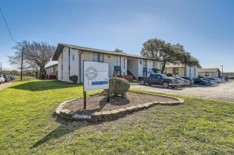 3504 Fawn Valley Drive #2038