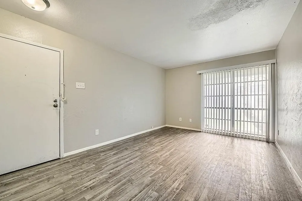 3504 Fawn Valley Drive #2038 Dallas, TX 75224