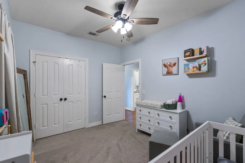 5942 Wild Flower Road Sealy, TX 77474