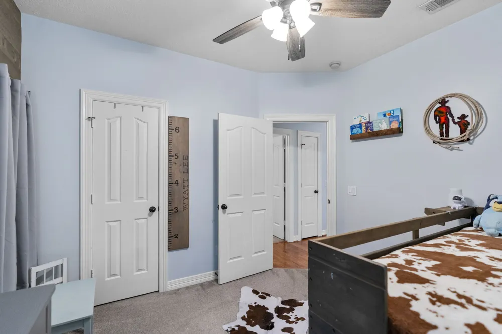 5942 Wild Flower Road Sealy, TX 77474
