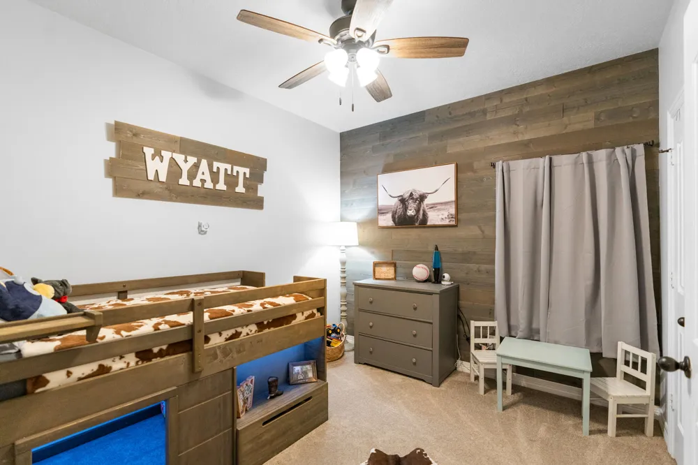 5942 Wild Flower Road Sealy, TX 77474