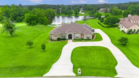 1706 Opal Trail