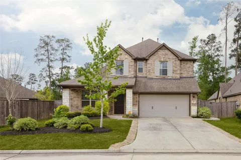 285 Trillium Park Loop