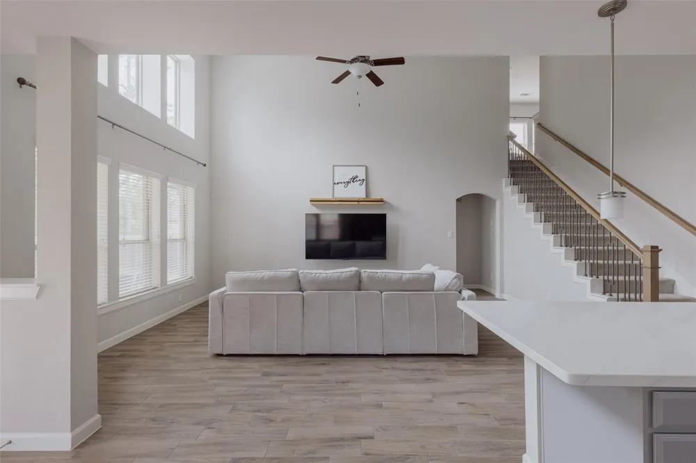 285 Trillium Park Loop Conroe, TX 77304