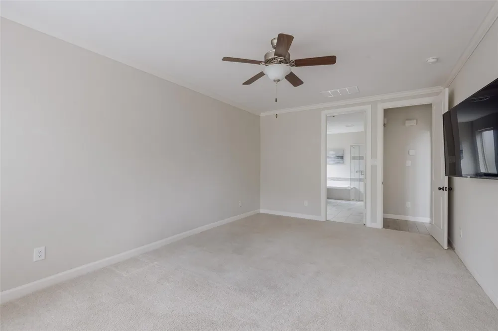 285 Trillium Park Loop Conroe, TX 77304