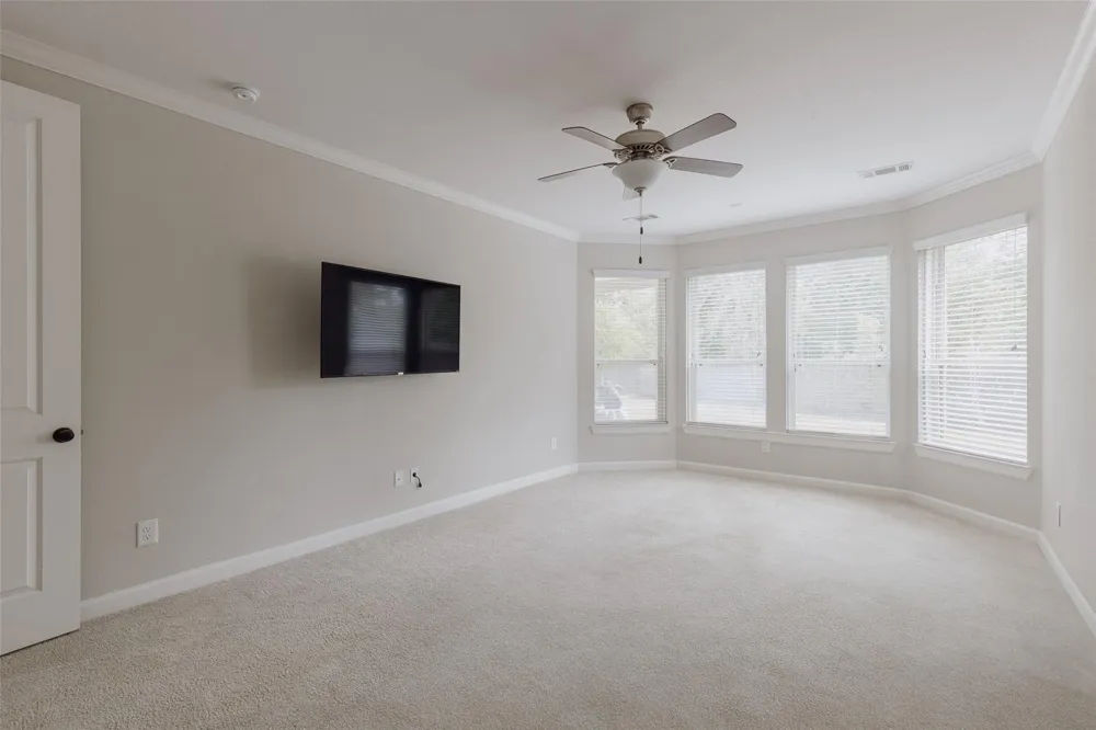 285 Trillium Park Loop Conroe, TX 77304