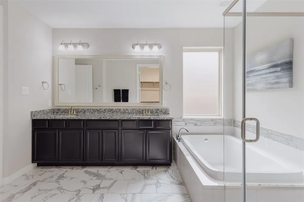 285 Trillium Park Loop Conroe, TX 77304