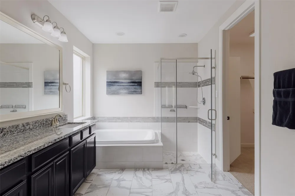 285 Trillium Park Loop Conroe, TX 77304