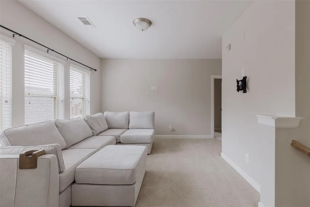285 Trillium Park Loop Conroe, TX 77304