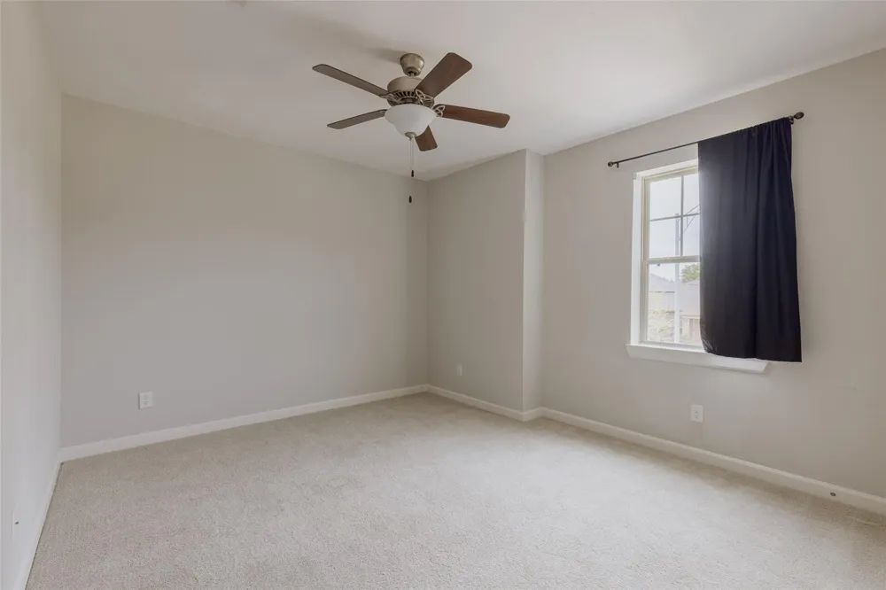 285 Trillium Park Loop Conroe, TX 77304