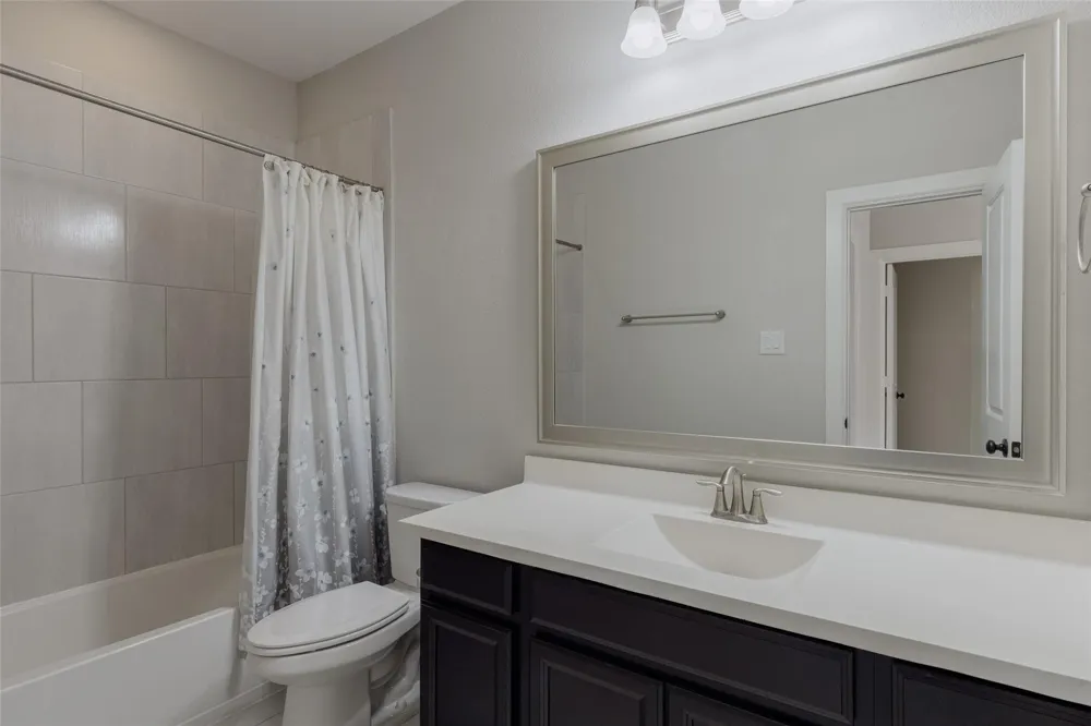 285 Trillium Park Loop Conroe, TX 77304