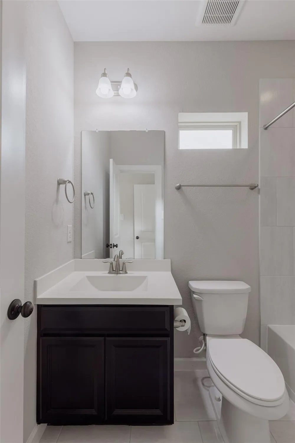 285 Trillium Park Loop Conroe, TX 77304