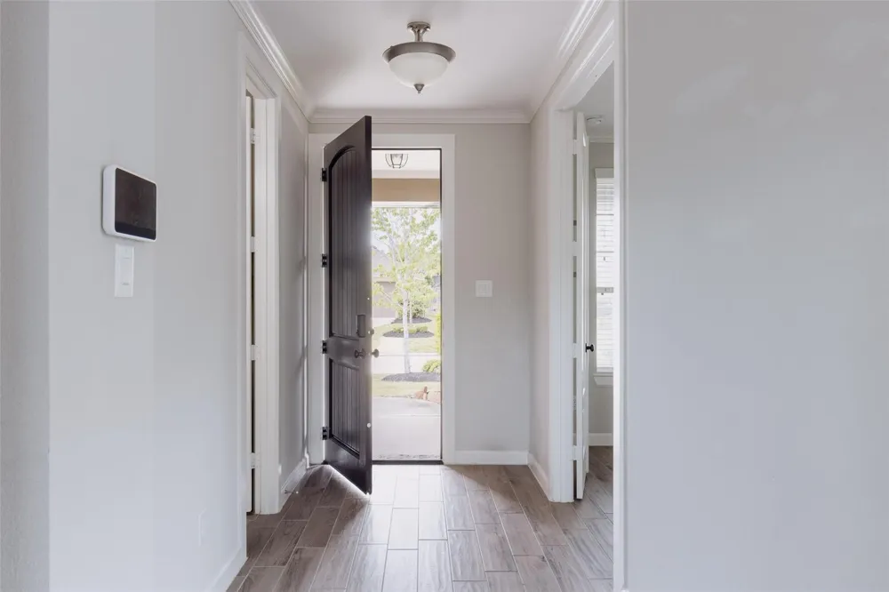 285 Trillium Park Loop Conroe, TX 77304