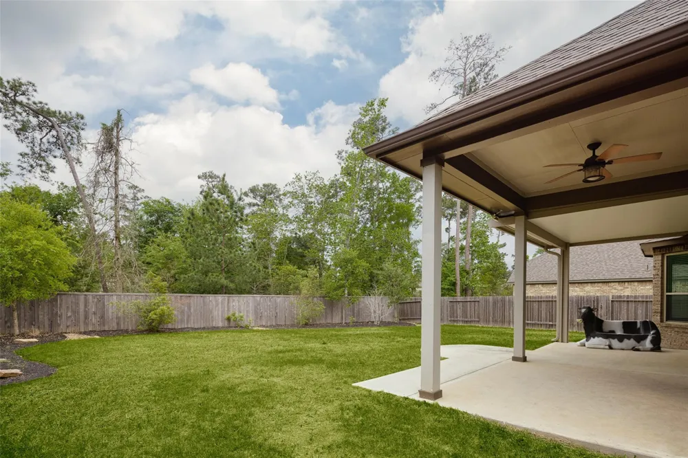 285 Trillium Park Loop Conroe, TX 77304