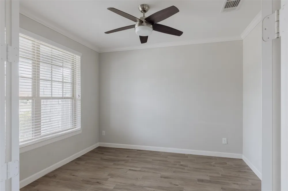 285 Trillium Park Loop Conroe, TX 77304