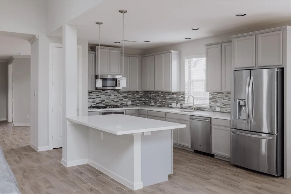 285 Trillium Park Loop Conroe, TX 77304