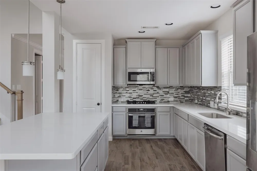 285 Trillium Park Loop Conroe, TX 77304