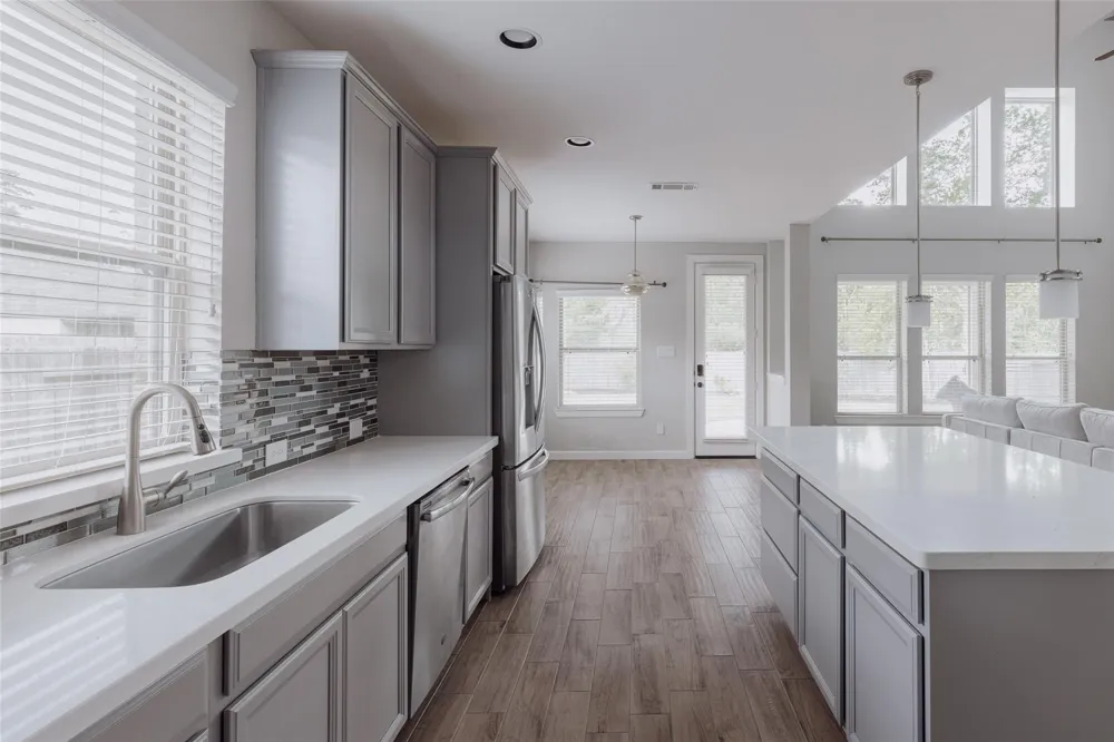 285 Trillium Park Loop Conroe, TX 77304