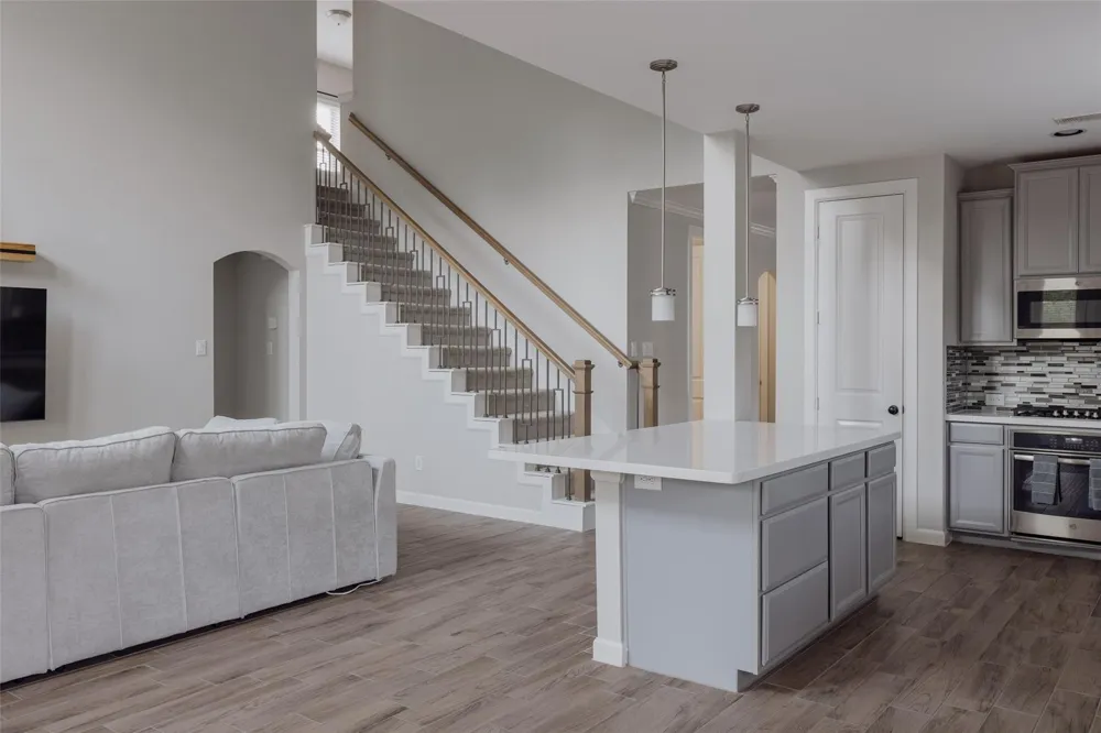285 Trillium Park Loop Conroe, TX 77304