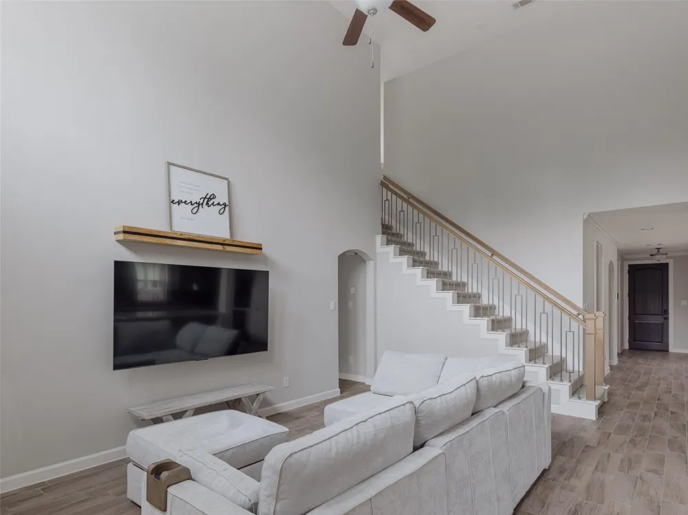 285 Trillium Park Loop Conroe, TX 77304