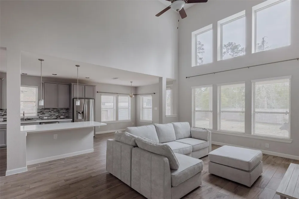 285 Trillium Park Loop Conroe, TX 77304