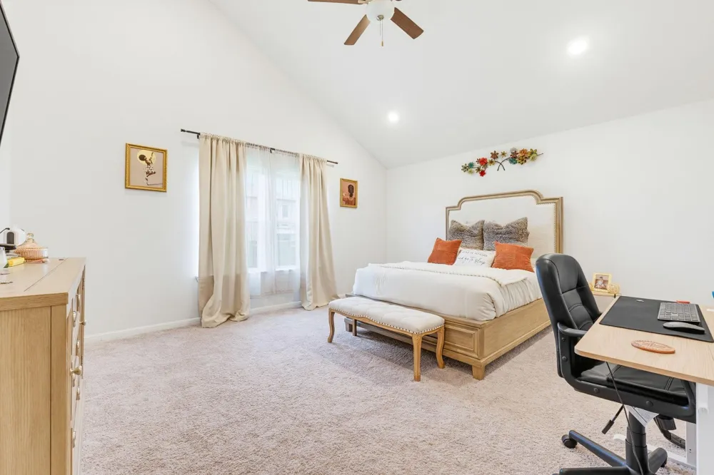 316 Windstar Road Liberty Hill, TX 78642