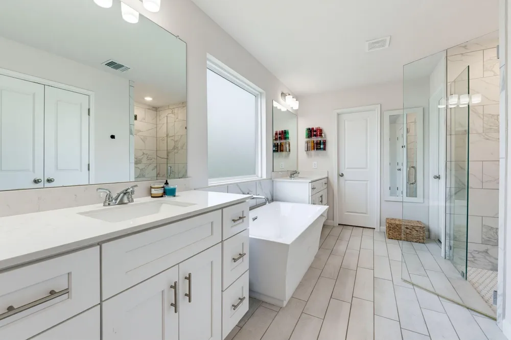 316 Windstar Road Liberty Hill, TX 78642