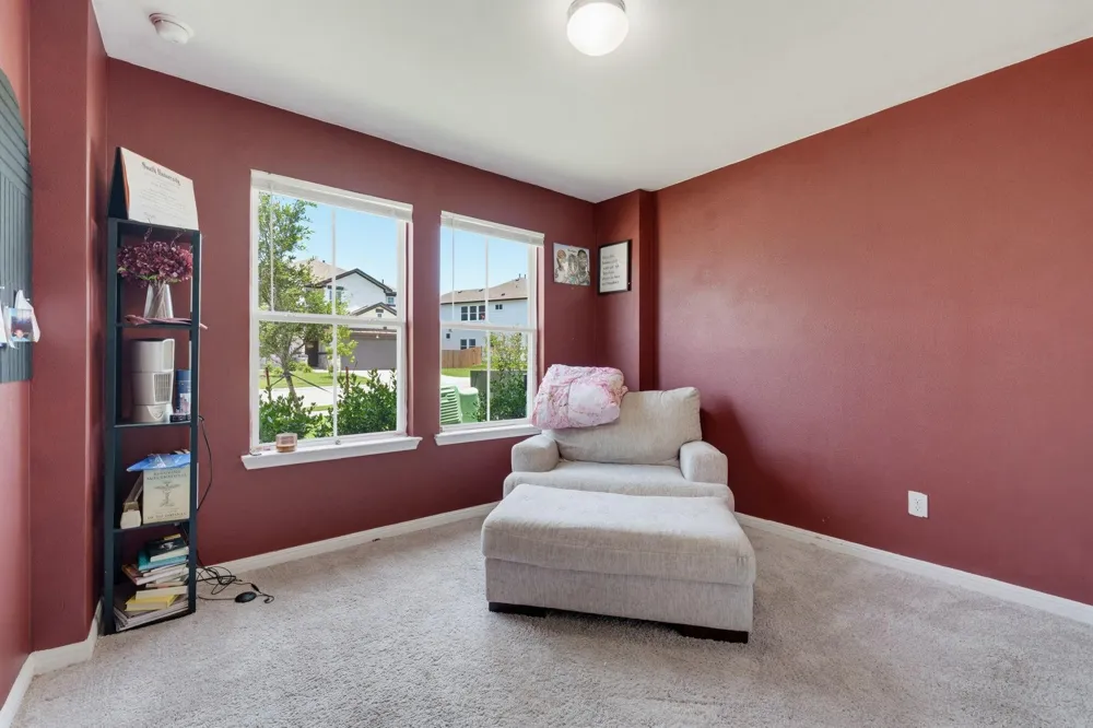316 Windstar Road Liberty Hill, TX 78642