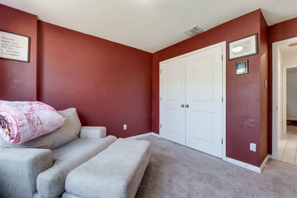 316 Windstar Road Liberty Hill, TX 78642