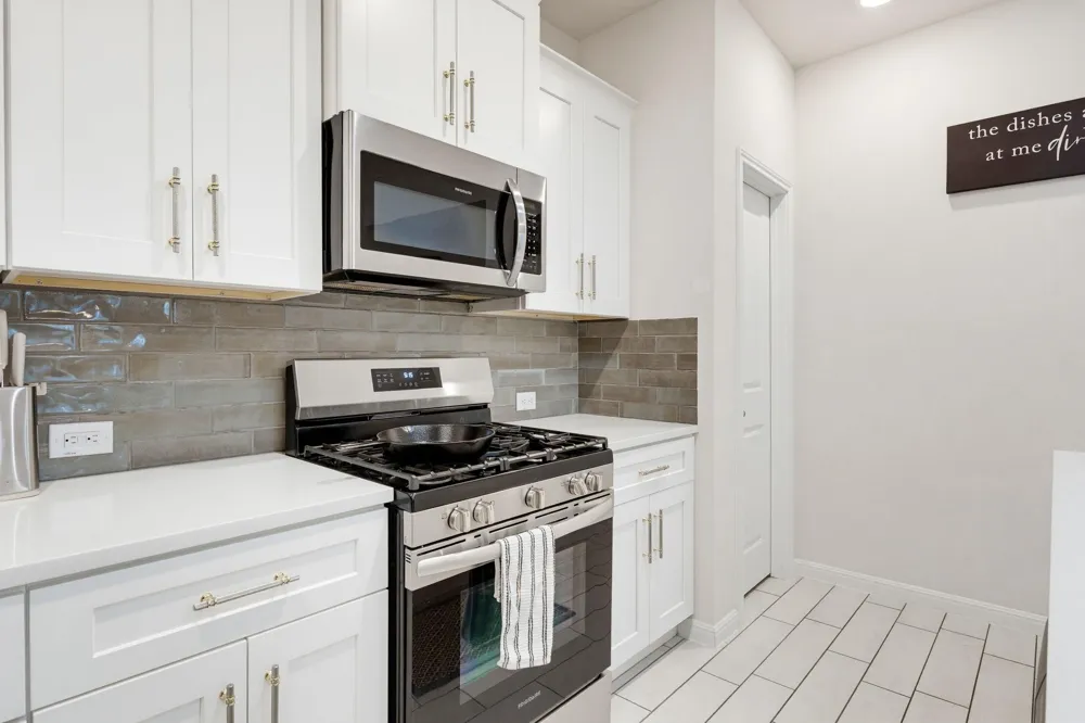 316 Windstar Road Liberty Hill, TX 78642