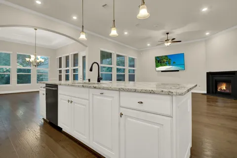 510 Blossom Cove Court