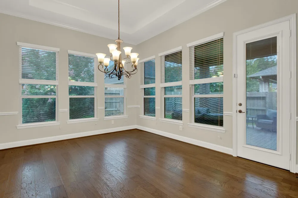 510 Blossom Cove Court Pinehurst, TX 77362