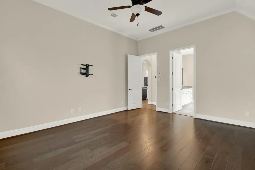 510 Blossom Cove Court Pinehurst, TX 77362