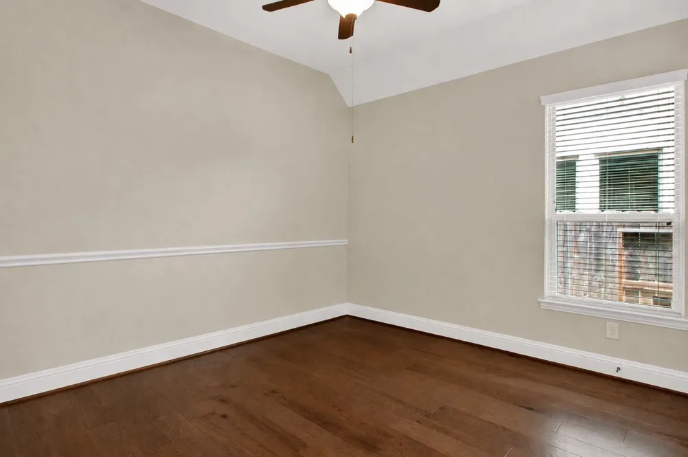 510 Blossom Cove Court Pinehurst, TX 77362
