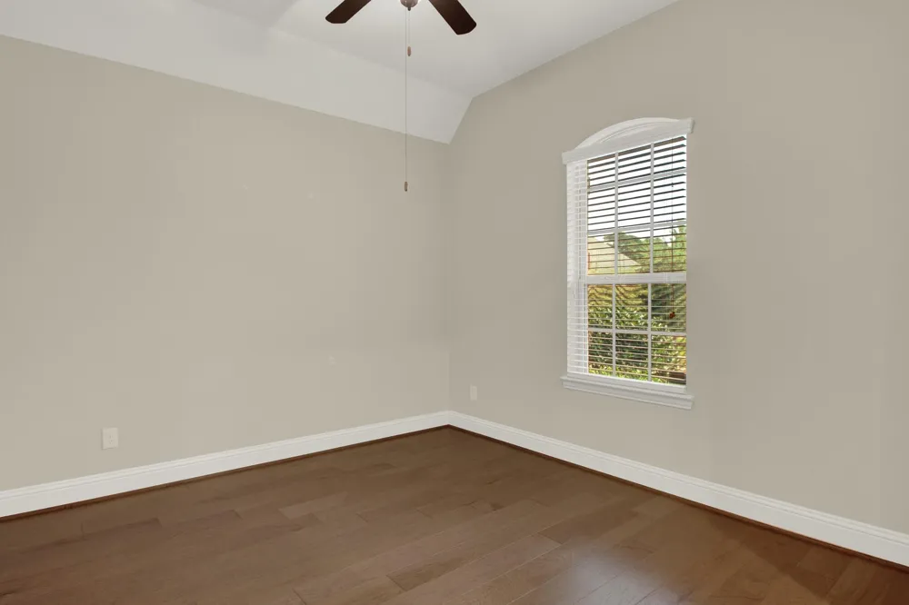 510 Blossom Cove Court Pinehurst, TX 77362