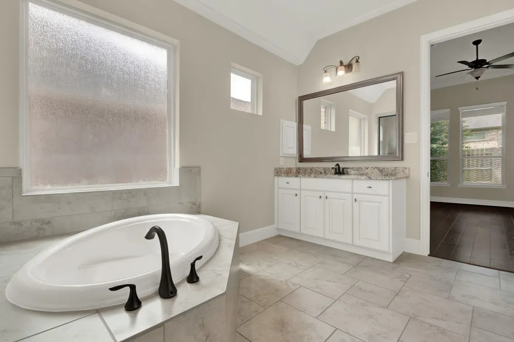 510 Blossom Cove Court Pinehurst, TX 77362