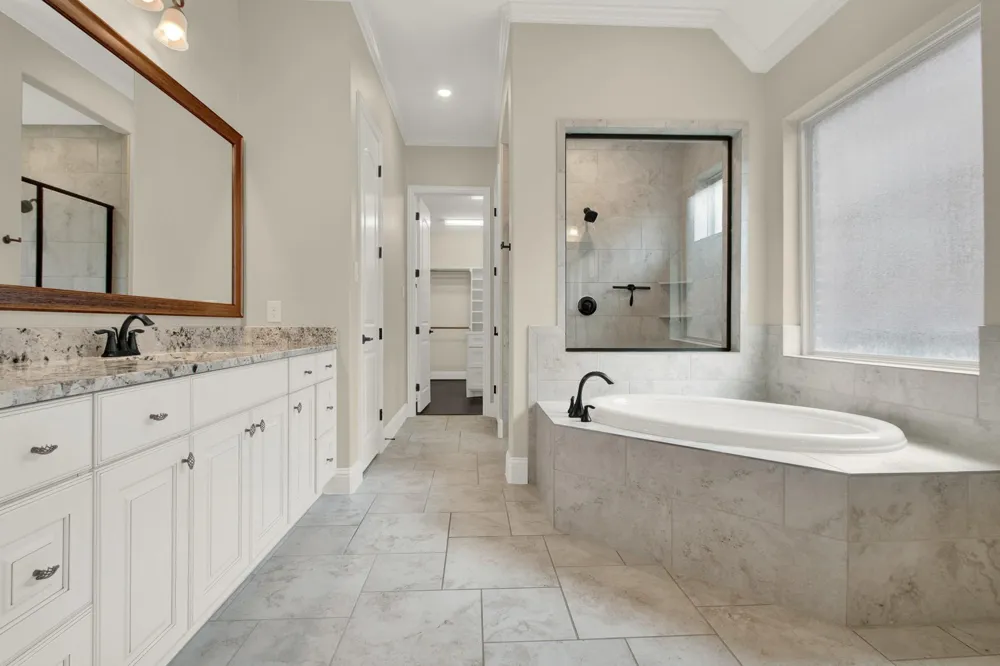 510 Blossom Cove Court Pinehurst, TX 77362