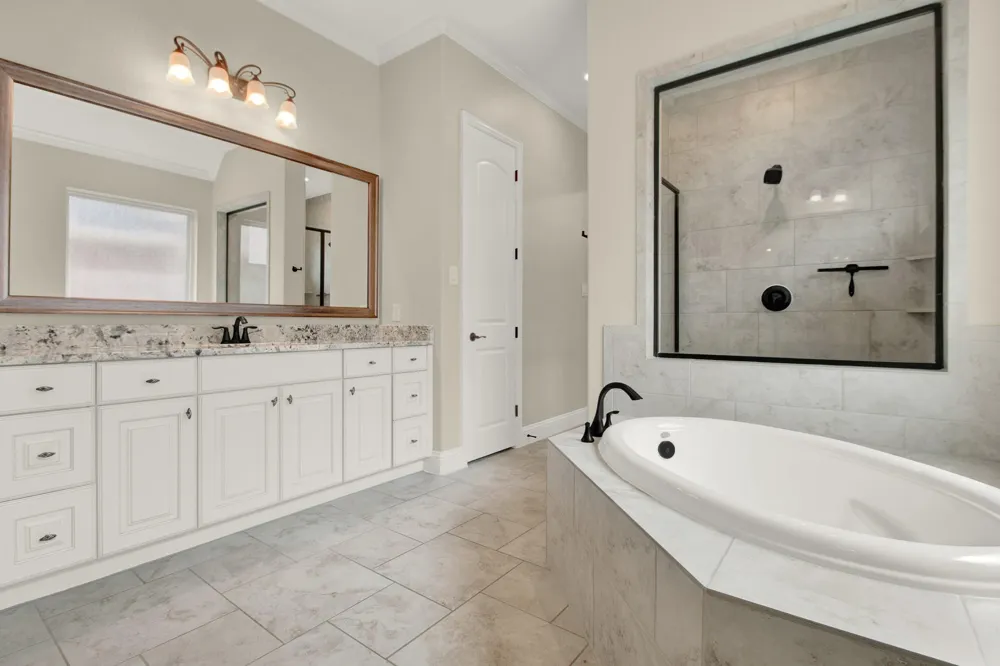 510 Blossom Cove Court Pinehurst, TX 77362