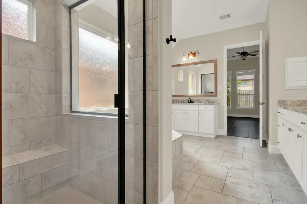 510 Blossom Cove Court Pinehurst, TX 77362