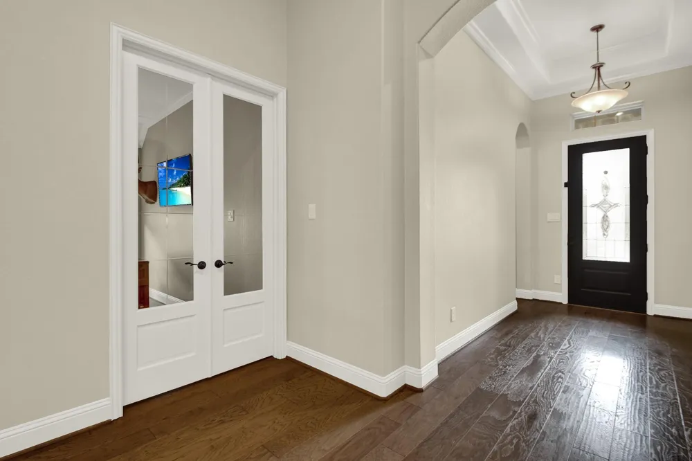 510 Blossom Cove Court Pinehurst, TX 77362