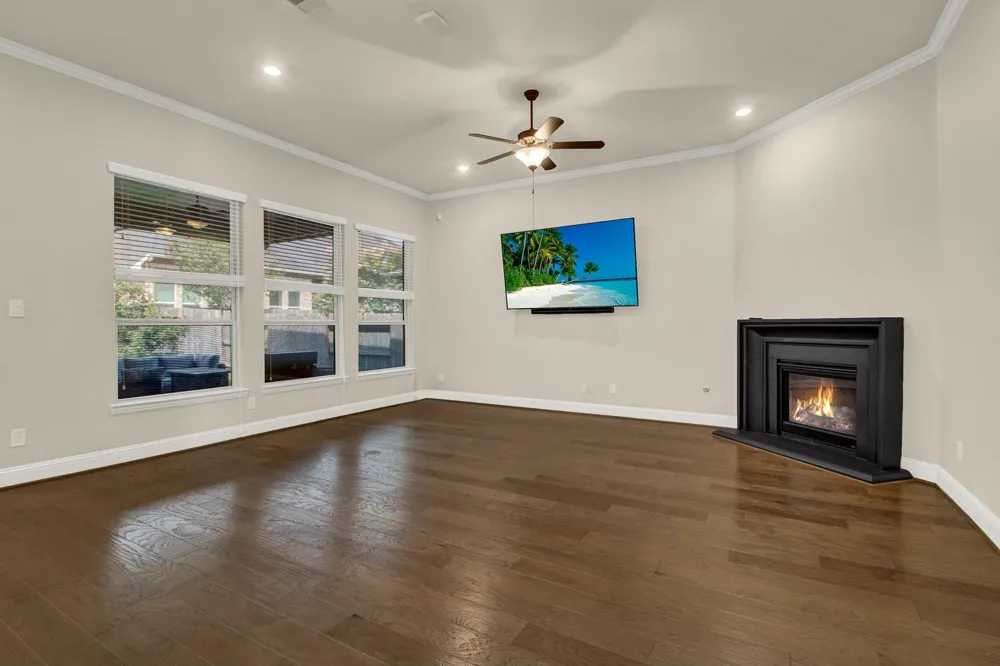 510 Blossom Cove Court Pinehurst, TX 77362