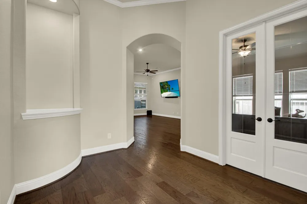 510 Blossom Cove Court Pinehurst, TX 77362