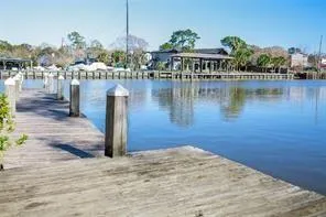 18617 Egret Bay Boulevard #1107