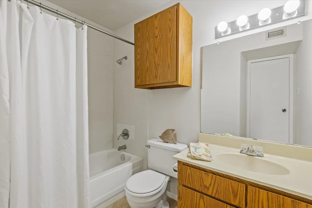 18617 Egret Bay Boulevard #1107 Webster, TX 77058