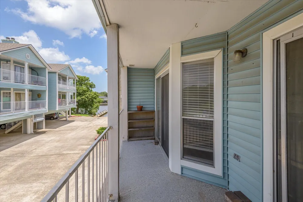 18617 Egret Bay Boulevard #1107 Webster, TX 77058