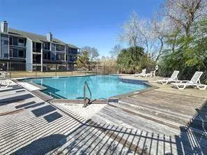 18617 Egret Bay Boulevard #1107 Webster, TX 77058