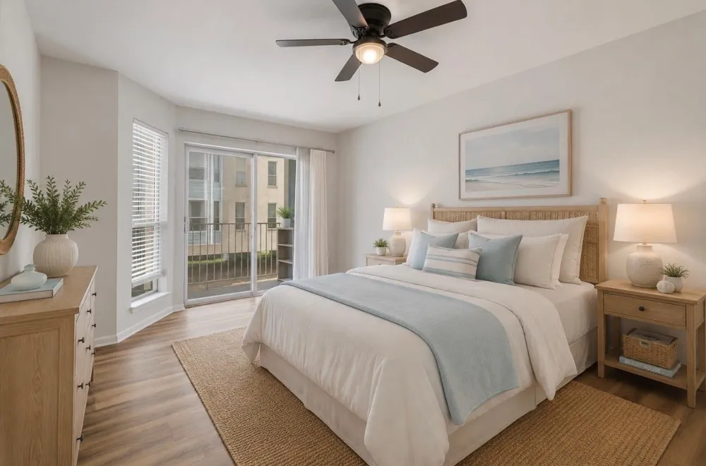18617 Egret Bay Boulevard #1107 Webster, TX 77058