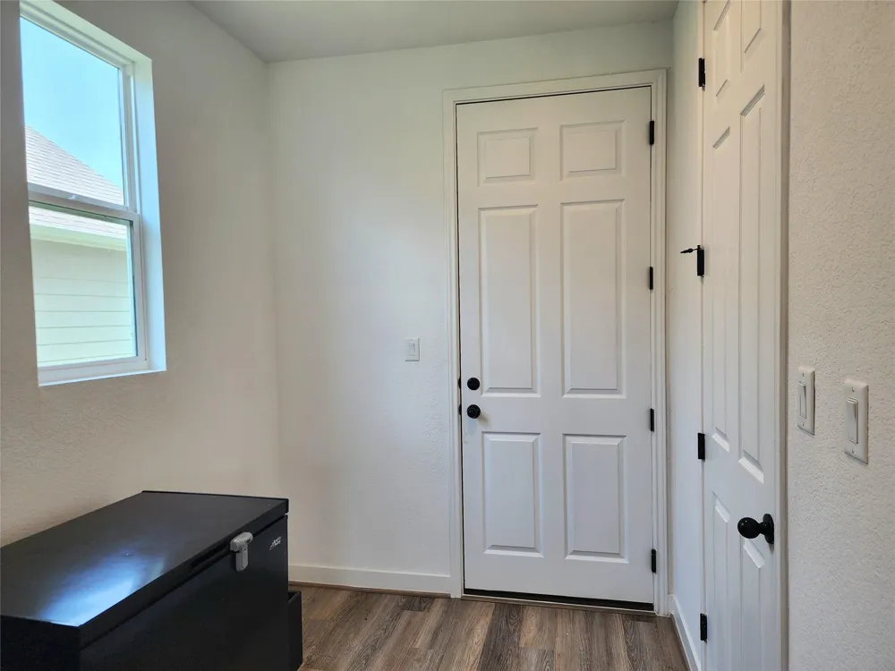 13302 Henrietta Plaza Manor, TX 78653
